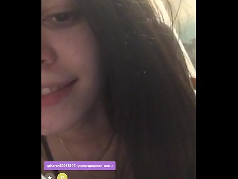❤️ Slutty Russian Hule (Periscope, VKontakte, Instagram) Kanema wolaula zolaula ny.xxxbunker.ru  ❌️❤