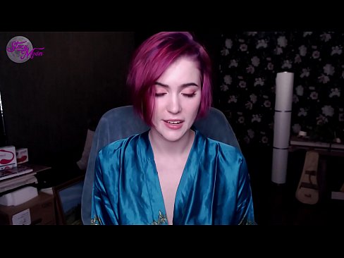 ❤️ Malangizo pa kugwedezeka kuchokera kwa mtsikana waku Russia mu Chingerezi Kanema wolaula zolaula ny.xxxbunker.ru  ❌️❤
