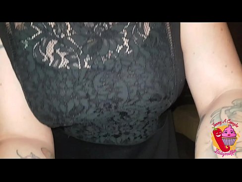 ❤️ Slutty stepsister amamupatsa blowjob komanso Chisipanishi Kanema wolaula zolaula ny.xxxbunker.ru  ❌️❤