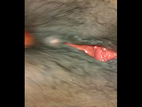 ❤️ Falitsa Kabudula Wanga Wonona Upangitse Kukhala Squirt Kanema wolaula zolaula ny.xxxbunker.ru  ❌️❤