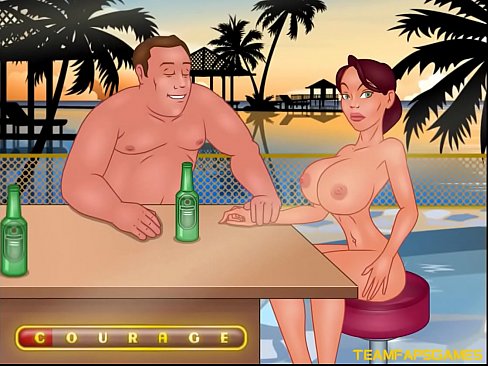 ❤️ Kukwawa kuchiritsa mwana ku bdsm resort 2 Kanema wolaula zolaula ny.xxxbunker.ru  ❌️❤