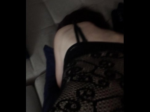 ❤️ Si ja perdasham babava Bugarka ka mene in stan. Kanema wolaula zolaula ny.xxxbunker.ru  ❌️❤