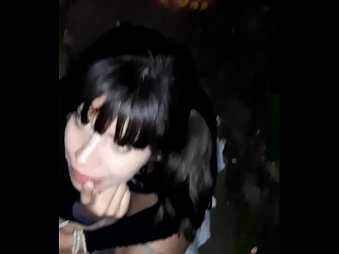 ❤️ Pamsewu mbolo yatupa posinthanitsa ndi maswiti Kanema wolaula zolaula ny.xxxbunker.ru  ❌️❤