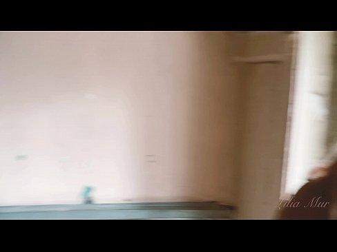 ❤️ Kukoma kwa cum kukukumbutsani za ubwana wanu? Kanema wolaula zolaula ny.xxxbunker.ru  ❌️❤