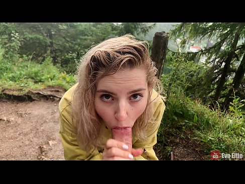 ❤️ Mtsikana amameza mphuno pambuyo powombera pagulu - Eva Elfi Kanema wolaula zolaula ny.xxxbunker.ru  ❌️❤