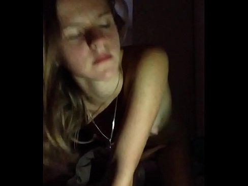 ❤️ Mtsikana amadziseweretsa maliseche Kanema wolaula zolaula ny.xxxbunker.ru  ❌️❤